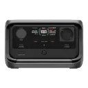 EcoFlow RIVER 3 Plus Portable Power Station