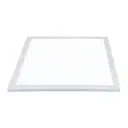 Shadowless LED Lamp Base - 1000 Lumens  | Puluz PU5138