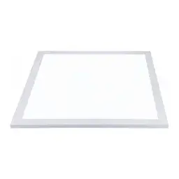 Shadowless LED Lamp Base - 1000 Lumens  | Puluz PU5138