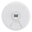 Automatic Cat Feeder 2L - Button Version | Rojeco 