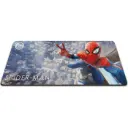 Spider-Man PS4 XL Desktop Pad