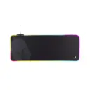 Ares RGB XXL Gaming Mousepad