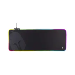 Ares RGB XXL Gaming Mousepad