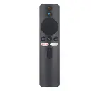 Xiaomi TV Wireless Remote