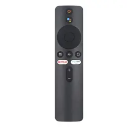 Xiaomi TV Wireless Remote