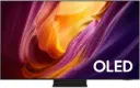 Samsung Vision AI 65″ OLED S95H 4K Smart TV 