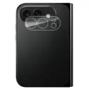 Tempered Camera Protector | Apple iPhone Duo