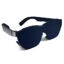Light Shield Protective Dust Cover | XREAL One Pro
