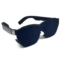 Light Shield Protective Dust Cover | XREAL One Pro