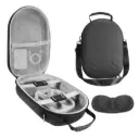 Travel Case | Meta Quest 3S
