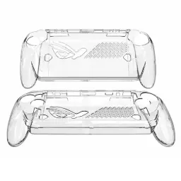 Protective Hard Shell | Asus ROG Xbox Ally X