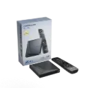 Android TV Box | Formuler Z12 Pro