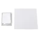 Microfiber Cleaning Cloth 13x13cm