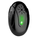 Ultrasonic Electronic Rat Mice & Cockroach Pest Repeller