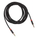 Universal Male AUX Cable 3M