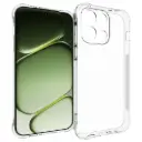 Protective Case | OnePlus Nord 6