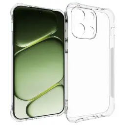 Protective Case | OnePlus Nord 6