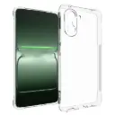 Protective Case | OnePlus Nord CE5 5G