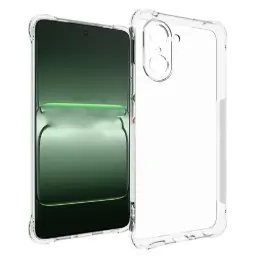 Protective Case | OnePlus Nord CE5 5G