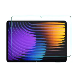 Tempered Glass Screen Protector | Xiaomi Pad 7