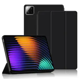 Protective Flip Case | Xiaomi Pad 7 / Pad 7 Pro Tablet Case