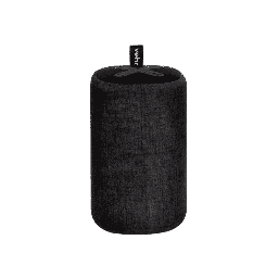 Veho MZ-3 Wireless Speaker