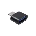 USB-C to USB-A Adapter 