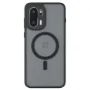 Protective Case | OnePlus 15R
