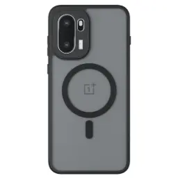 Protective Case | OnePlus 15R