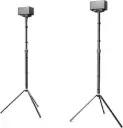 Speaker Stand | Ultimea Steady 300 
