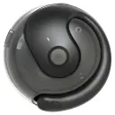 Wireless Translation Earbuds