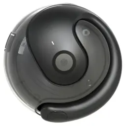 Wireless Translation Earbuds