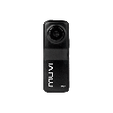 Veho Muvi Micro HD10X | Camcorder