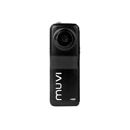 Veho Muvi Micro HD10X | Camcorder
