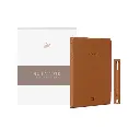 Digital Notebook | Huion Note X10 