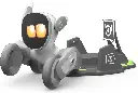 Loona Premium Interactive Robot