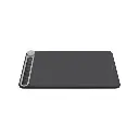 Graphic Tablet | Huion Q620M