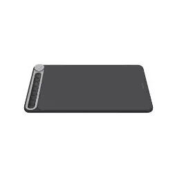 Graphic Tablet | Huion Q620M