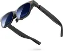 VITURE Pro 2 XR | AR Glasses