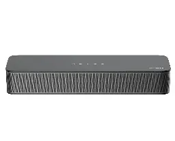 Soundbar 2.1 | Ultimea Poseidon M20 