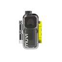 Veho Muvi Micro HD | Waterproof Case