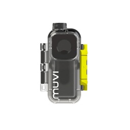 Veho Muvi Micro HD | Waterproof Case