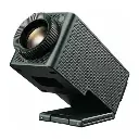 Blitzwolf BW-Vision A1 | Projector