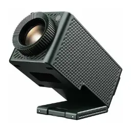 Blitzwolf BW-Vision A1 | Projector