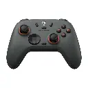 GameSir Nova 2 Lite Wireless Controller 