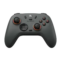 GameSir Nova 2 Lite Wireless Controller 