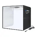Photo Studio 50cm  | Puluz 