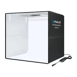 Photo Studio 50cm  | Puluz 
