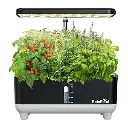 RainPoint Hydroponic Growing Kit