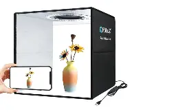 Photo Studio 30cm | Puluz